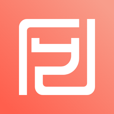 ǻԷ׿appv1.1.3 ٷ