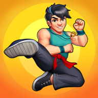 ѧԺMODײ˵°KungFu Academyv3.0.3 