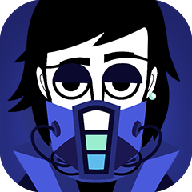 pushing lifeģֻ(Incredibox - Pushing Life)v0.5.7 °汾