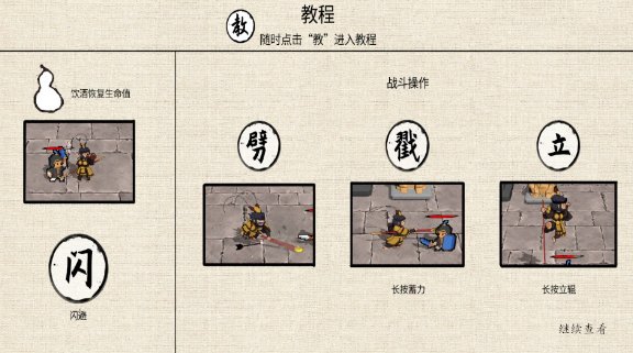 ֮սͥϷֻ(WuKong)v0.11 Ѱͼ2