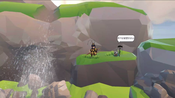 ֮սͥϷֻ(WuKong)v0.11 Ѱͼ3