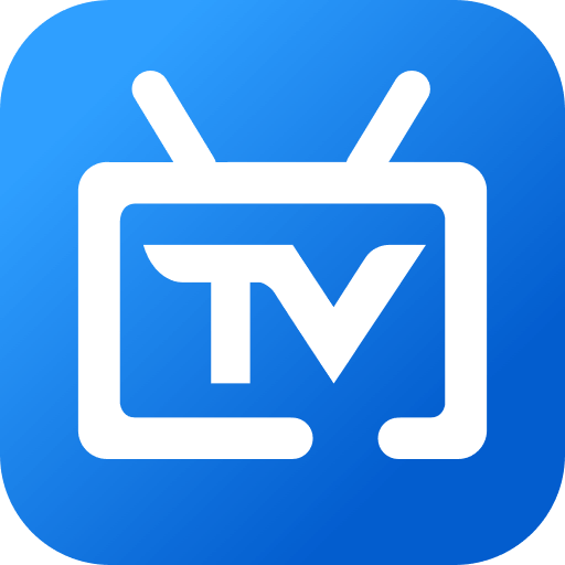 սTV°汾v9.9.9 Ѱ