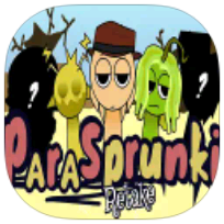 Sprunkiưģv1.1.1 ׿