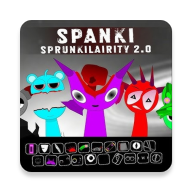 Sprunkilairity2ưv1.0.0 °汾