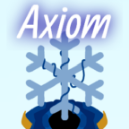 axiomģFloodboxv0.5.0 ׿