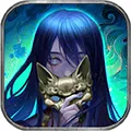 ·˹ˣ2025ٷv3.3.3 ٷ