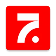 ߵ㹤(๦ܹ)v4.3.1 ׿