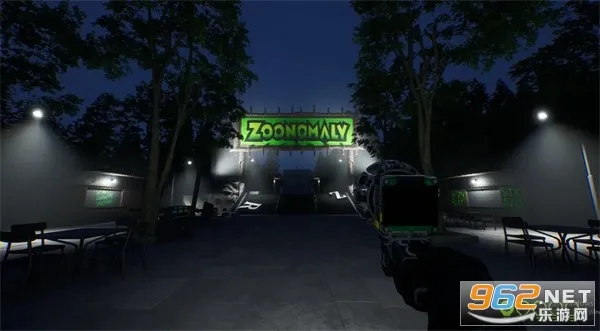 ζ԰(ֲ)v1.0 ֻͼ0