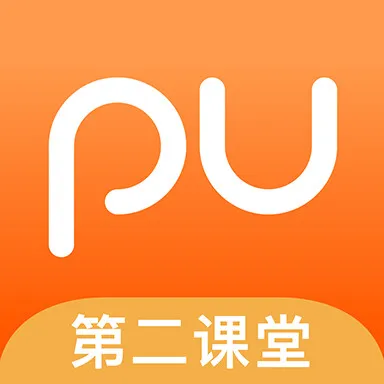 PUڴУ԰(У԰)v7.1.38 ֻ
