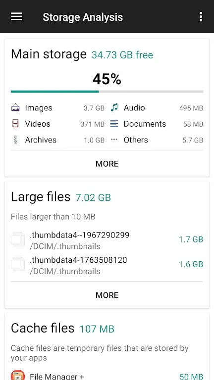 REļ(ļ)v5.0.2 ׿ͼ2