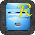 REļ(ļ)v5.0.2 ׿