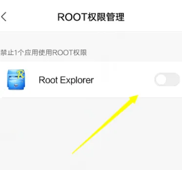 REļ(ļ)