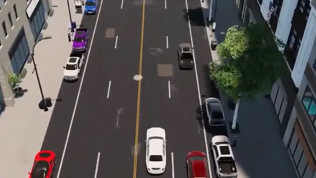 гģ2025ٷv2.6 ֻͼ0