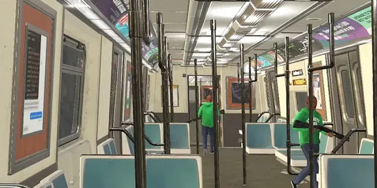 ع2025ٷ°汾