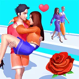 ֵܼӰѾ(ܿϷ)v1.0.3 ׿