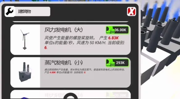 ط糧(ģ糧Ӫ)