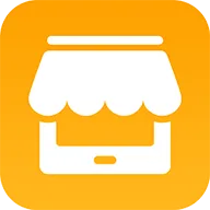 ̿鼯(Ϸ߽)v1.0.12 ֻ