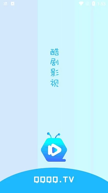 Ѷ(ӰӴȫ)