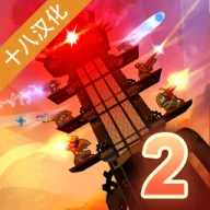22025ٷ°汾v1.0.5 ׿