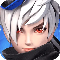 ħ̷ֻv1.0.0 ׿