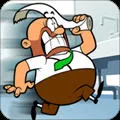 Ҫϲ(ӪϷ)v1.3.1 ٷ