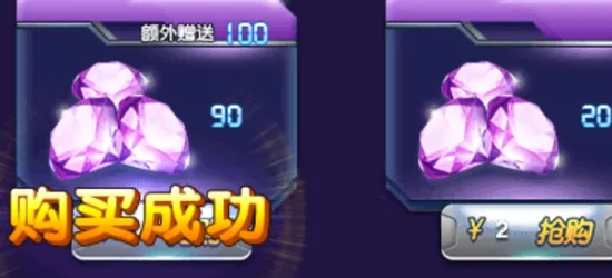 ֮ٱ䳬2025ٷ