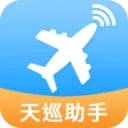 Ѳ2025ٷv1.0.0 ֻ