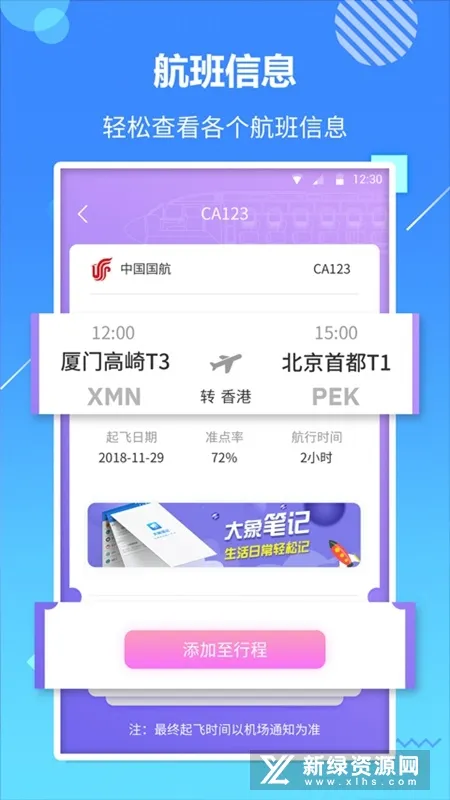Ѳ2025ٷ