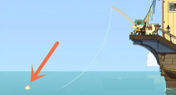Spiritfarer2025ذװ