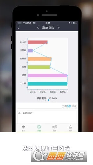 Ӯ2025°汾v3.2.6.1 ٷͼ1