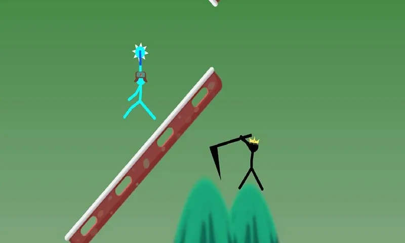 ֻv1.0.6 ֻͼ3