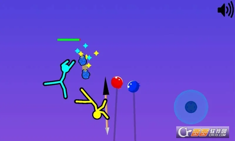 ֻv1.0.6 ֻͼ0
