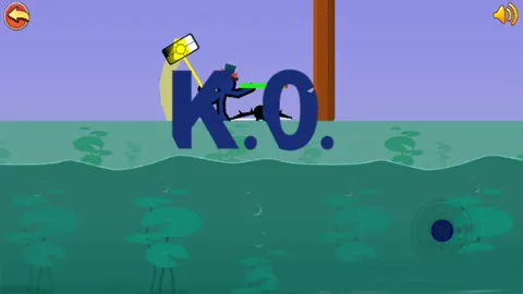 ֻ
