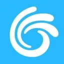˻С˵׿ֻv3.9.0 ׿