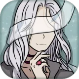 ˰(ðսϷ)v1.2.0 ٷ