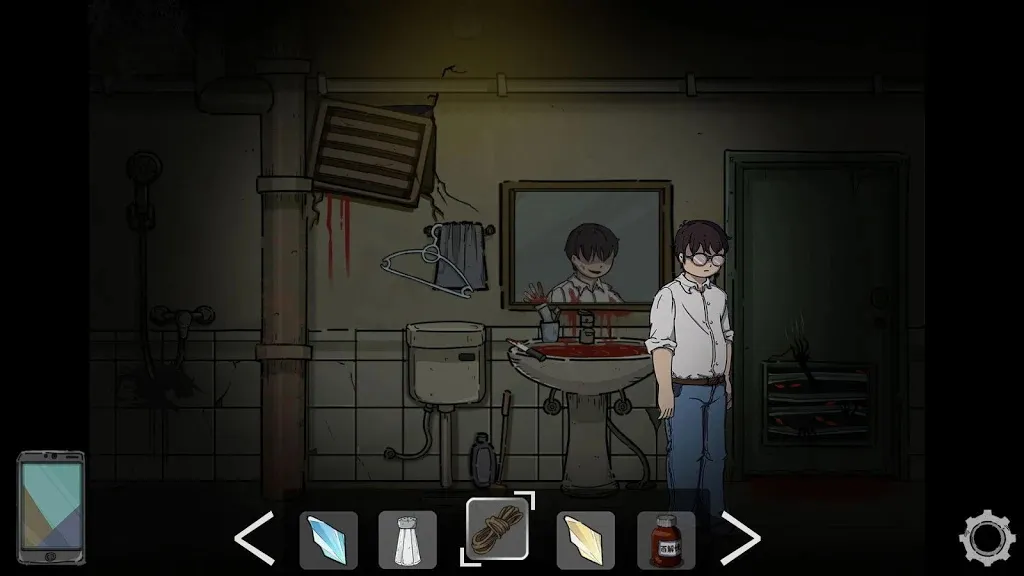 ˰(ðսϷ)v1.2.0 ٷͼ2