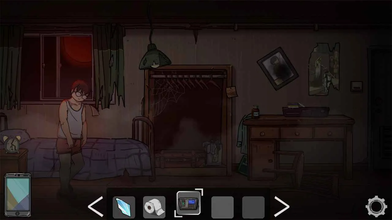 ˰(ðսϷ)v1.2.0 ٷͼ3