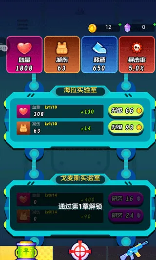 Լǹս(ԼϷ)