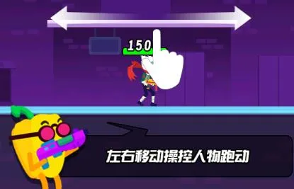 Լǹս(ԼϷ)