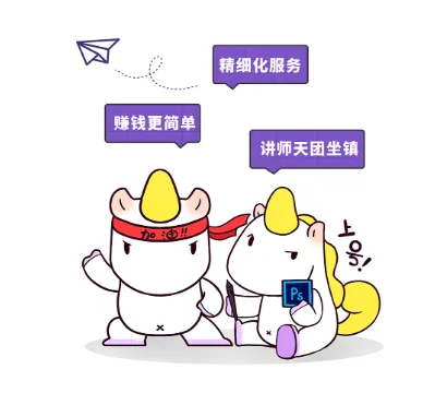 (滭ѧϰƽ̨)