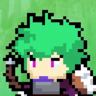ҡ(ҡս)v1.6.4 ٷ
