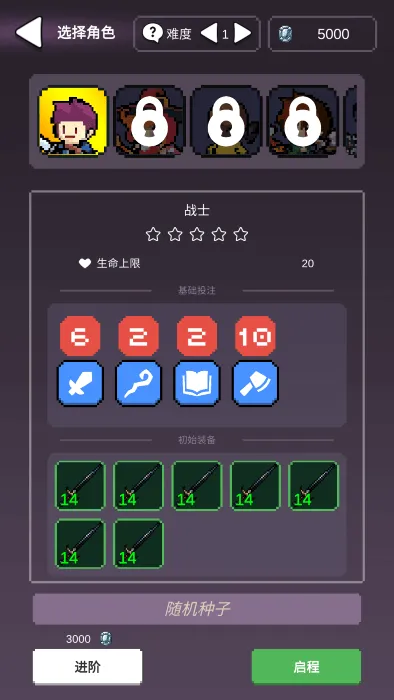 ҡ(ҡս)