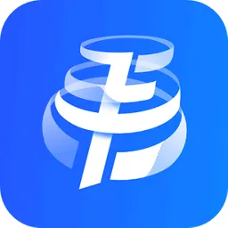 һͨ׿ֻv1.0.0 ׿