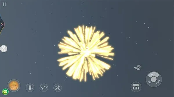 ը(бϷ)v1.0.0 ׿ͼ2