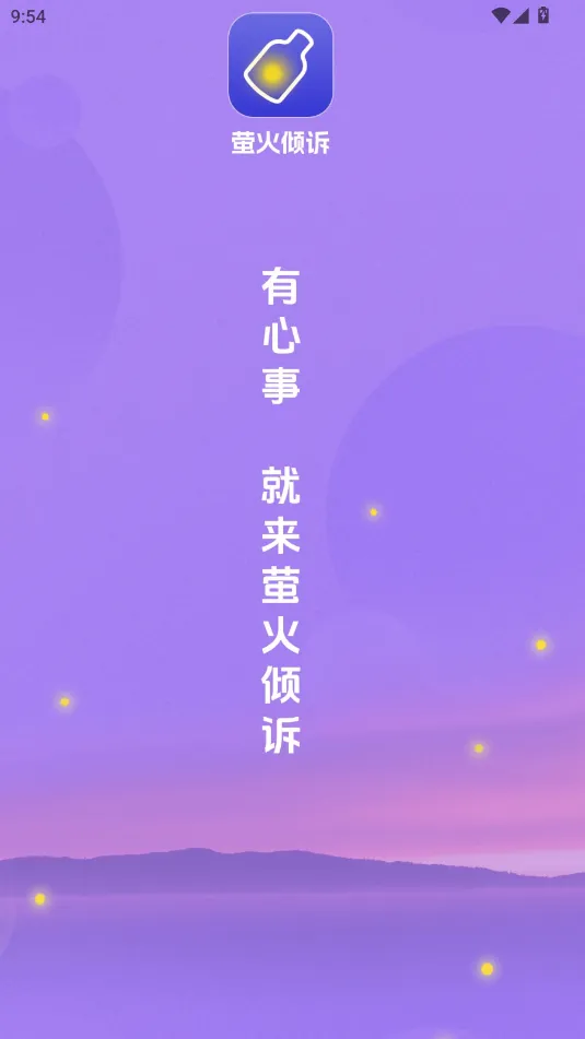 ө(ƽ̨)