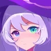 (ɱ罻)v1.1.45 ֻ