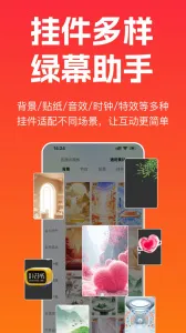 2025ٷv4.6.0 Ѱͼ4