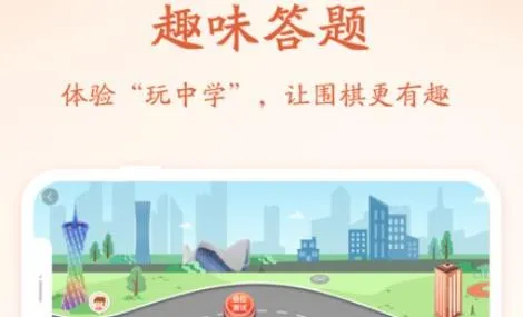Χ2025ٷ