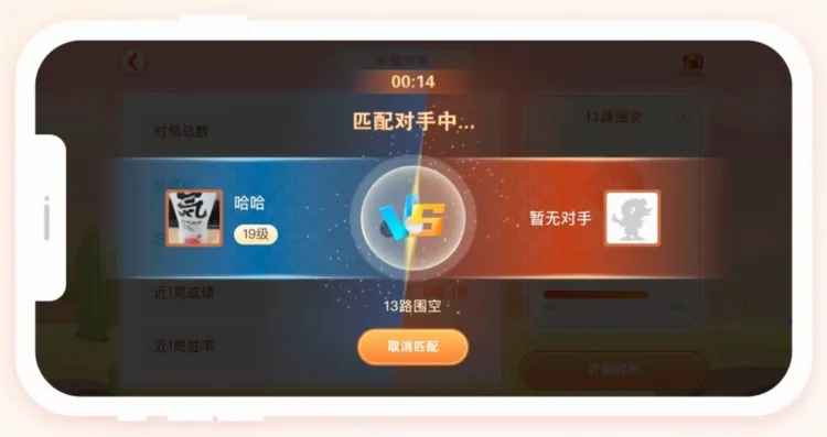Χ2025ٷ