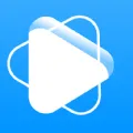 ׷̾2025ٷv4.0.1.6 Ѱ